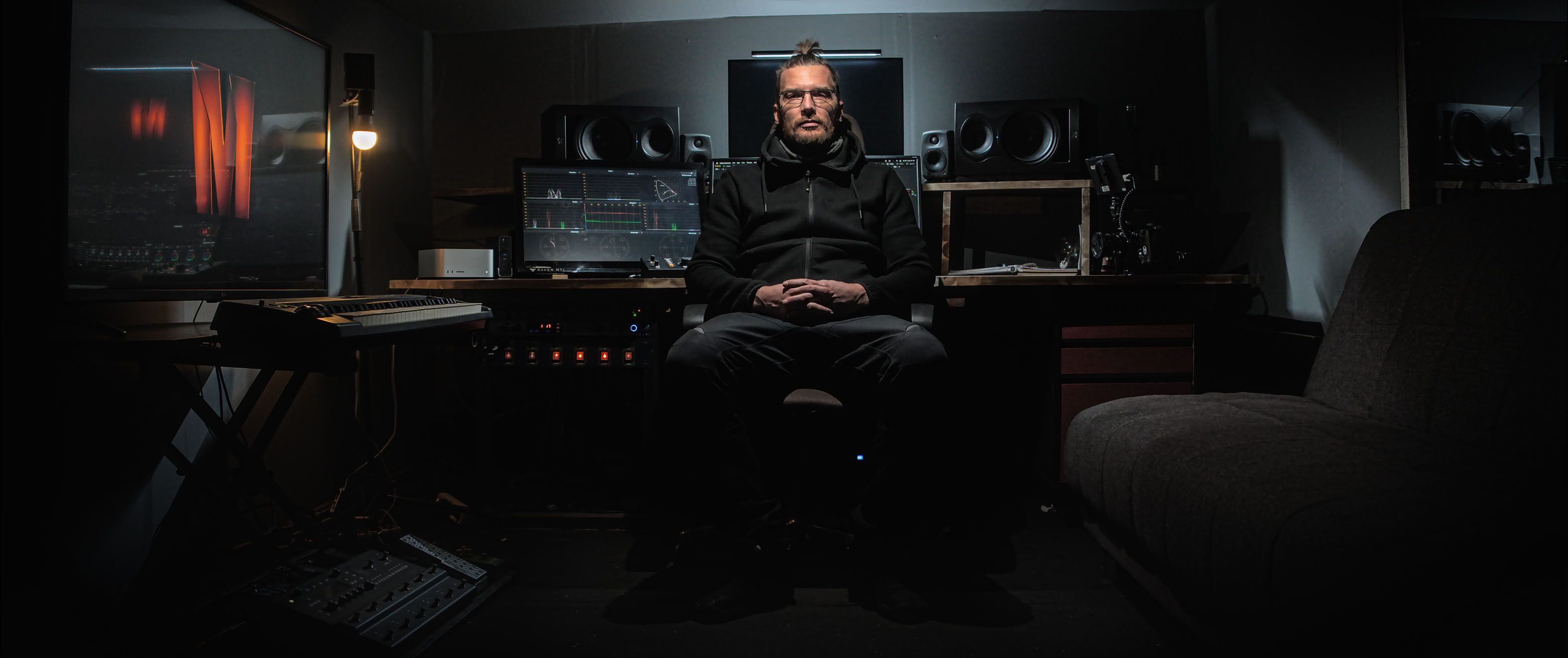 värimäärittelijä käyttää davinci resolve micro panelia