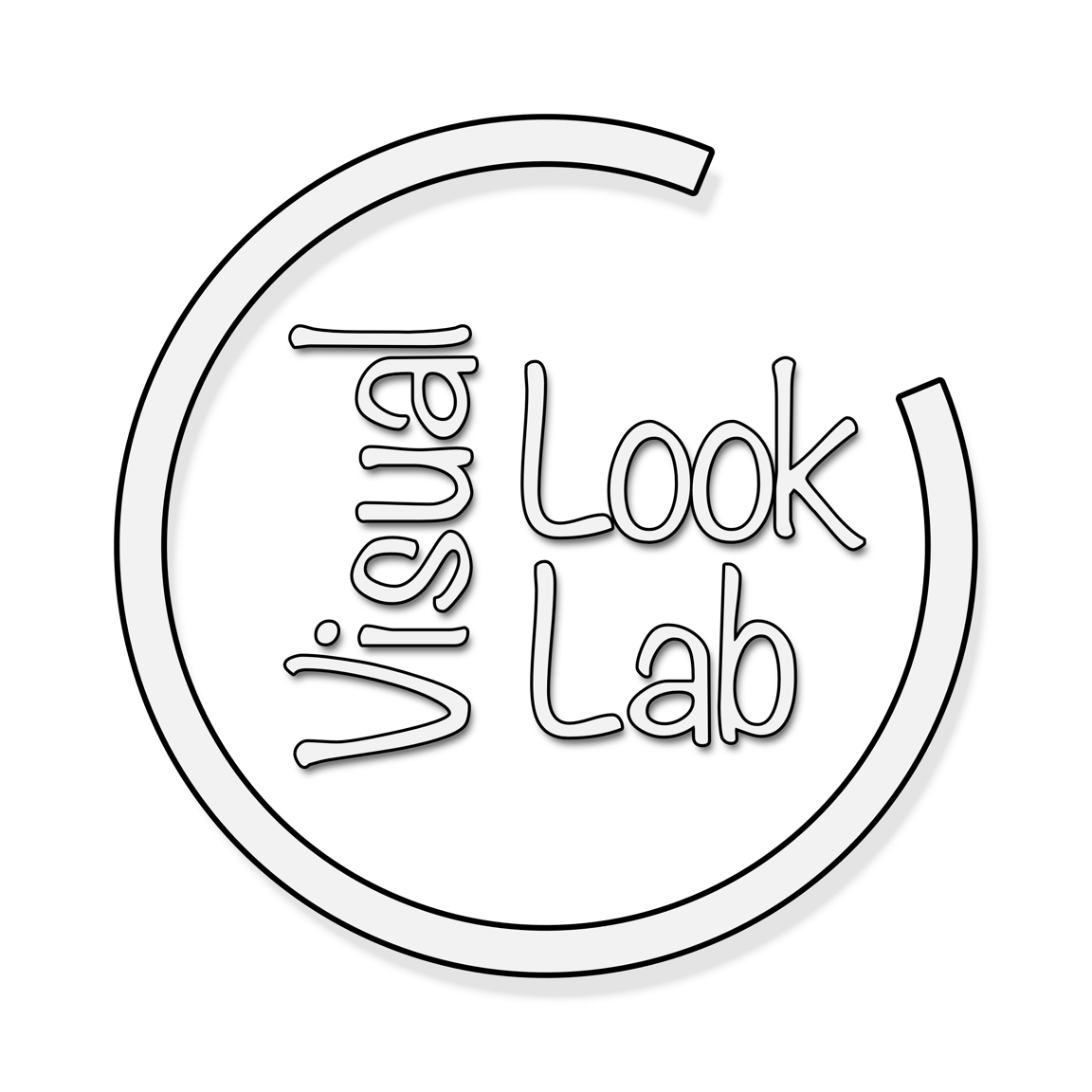 Visual look lab